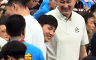 宏远早报！徐杰领头告别杜锋，小陈总2签约1留人，阿联接班人轰21+13！