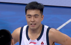 CBA综述：广东续约2人！深圳官宣顾全上任，最强外援宣布来中国打球
