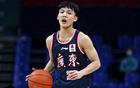 CBA消息：新身份、薪酬曝光！徐杰抵达四川，正式签约新合同，黄金导师身份曝光