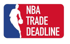 正月初七，新赛季NBA交易截止日为北京时间2月12日凌晨四点
