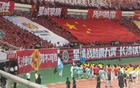 湖南日报谈湘超启用VAR：主打“听劝”，联赛进步的缩影之一