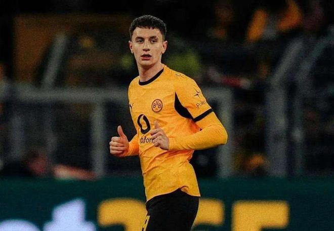 雷贾尼：对阵罗马是一种独特的感受；皮西利非常强