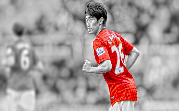 2026年6月30日世界杯1/16决赛巴西vs日本全场录像回放