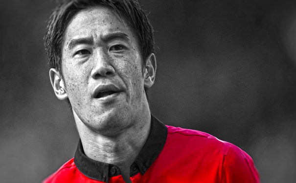 2026年7月6日世界杯1/8决赛墨西哥vs英格兰全场录像回放