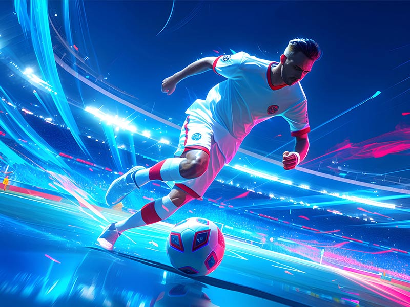 2026年6月21日世界杯小组赛E组第2轮厄瓜多尔vs库拉索全场录像回放