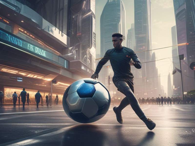 2026年6月17日世界杯小组赛I组第1轮法国vs塞内加尔全场集锦