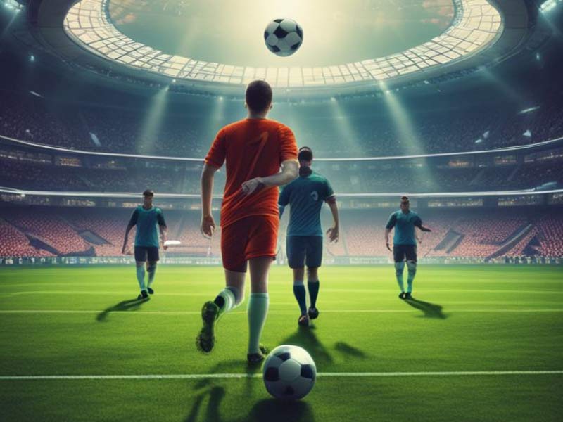 2026年7月3日世界杯1/16决赛瑞士vs阿尔及利亚全场集锦
