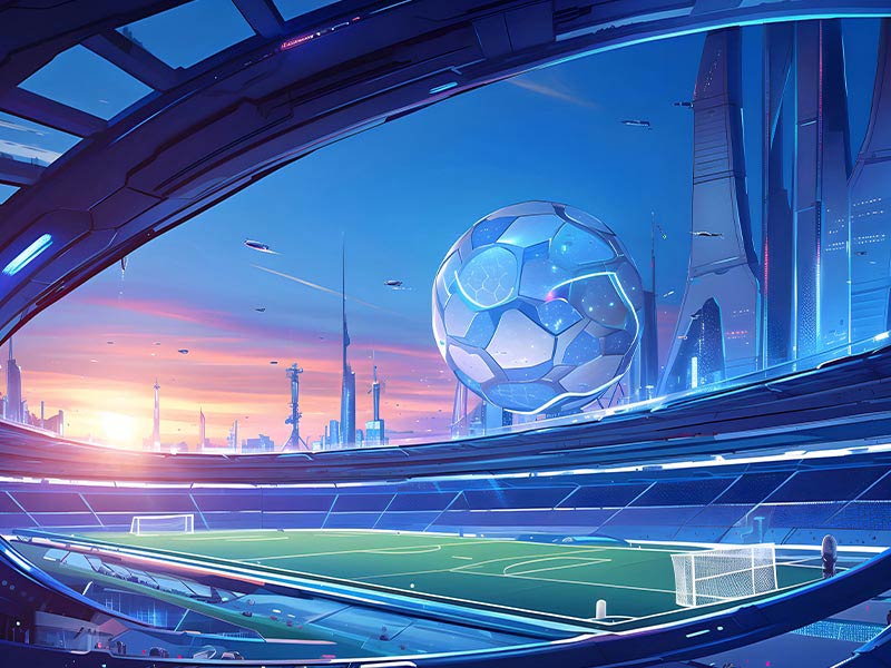 2026年6月22日世界杯小组赛H组第2轮西班牙vs沙特全场录像回放