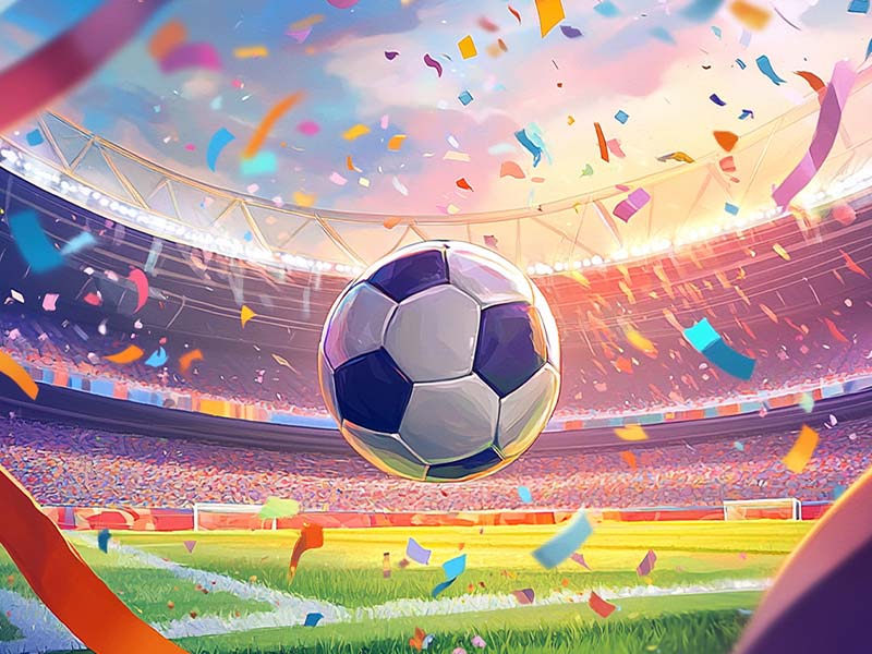 2026年6月24日世界杯小组赛L组第2轮巴拿马vs克罗地亚全场录像回放