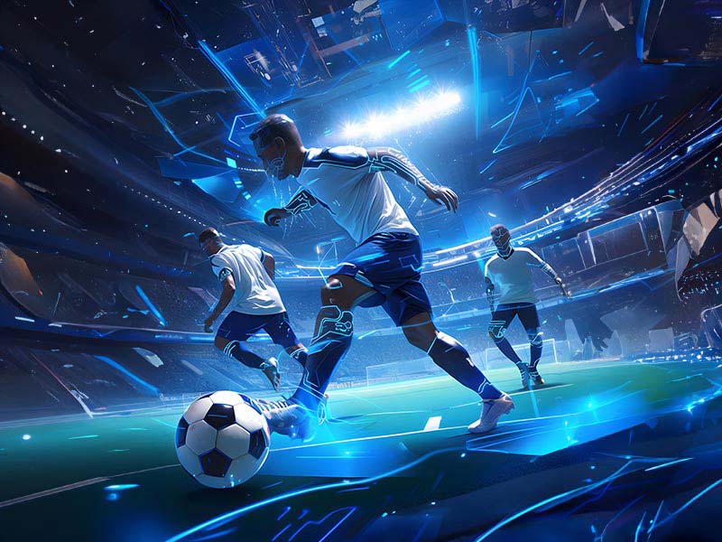 2026年6月18日世界杯小组赛L组第1轮英格兰vs克罗地亚全场集锦