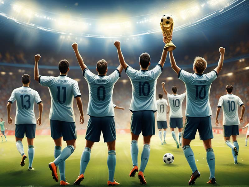 2026年7月31日中超第21轮河南vs大连英博全场集锦