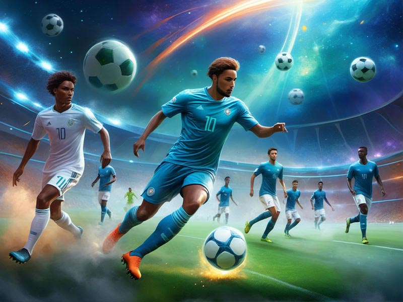 2026年7月1日世界杯1/16决赛科特迪瓦vs挪威全场集锦