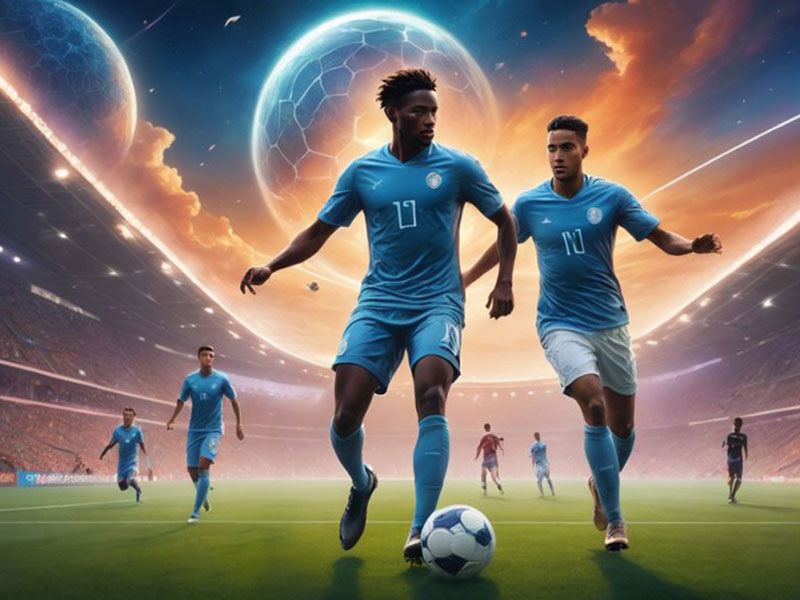  2026年7月4日中超第17轮大连英博vs武汉三镇全场集锦