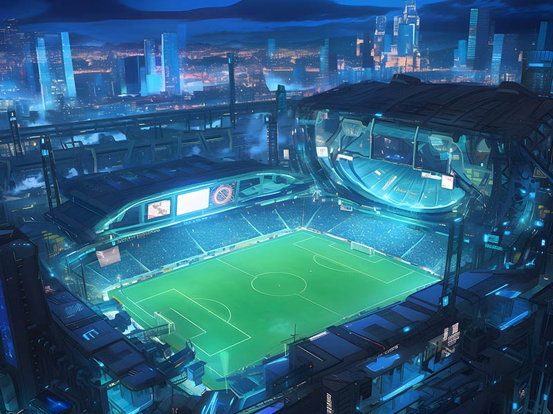  2026年6月19日世界杯小组赛B组第2轮瑞士vs波黑全场集锦