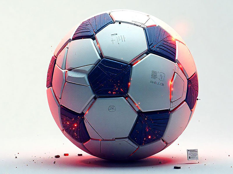 2026年6月17日世界杯小组赛I组第1轮法国vs塞内加尔全场集锦