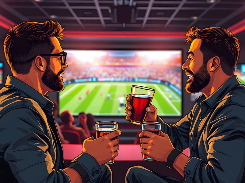 2026年6月15日世界杯小组赛F组第1轮荷兰vs日本全场集锦