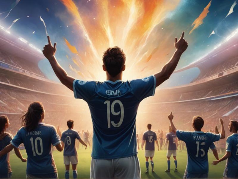 2026年6月18日世界杯小组赛K组第1轮葡萄牙vs民主刚果全场集锦