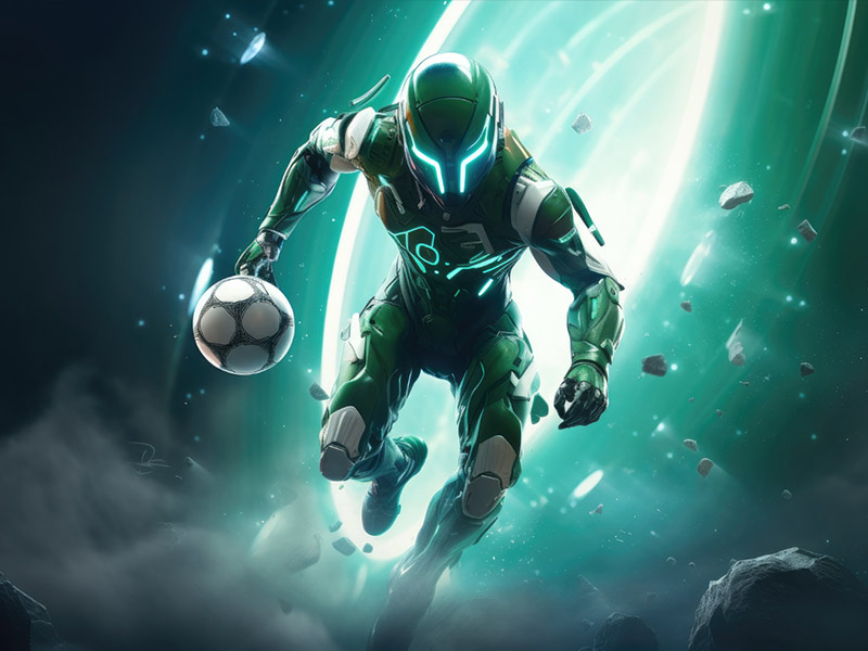 2026年6月17日世界杯小组赛J组第1轮奥地利vs约旦全场集锦