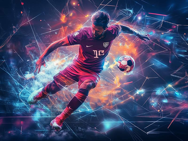 2026年6月19日世界杯小组赛B组第2轮加拿大vs卡塔尔全场集锦